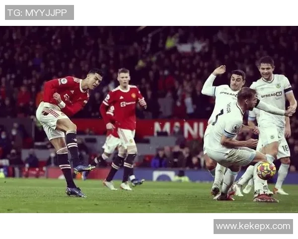 伯恩利主场迎战曼联34轮精彩对决前瞻与分析