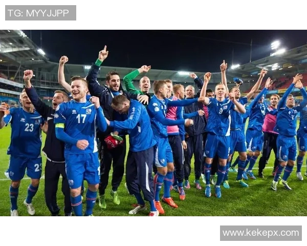 保加利亚与爱尔兰足球赛直播比分实时更新及精彩回顾 保加利亚与爱尔兰足球赛直播比分实时更新及精彩回顾