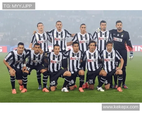 克鲁塞罗主场迎战巴西国际双方争夺联赛重要积分之战 克鲁塞罗主场迎战巴西国际双方争夺联赛重要积分之战