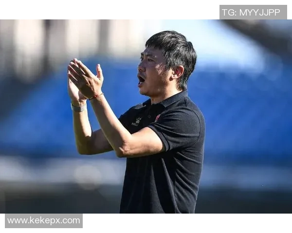 南通支云迎战苏州队全力争胜展现实力与团队精神 南通支云迎战苏州队全力争胜展现实力与团队精神