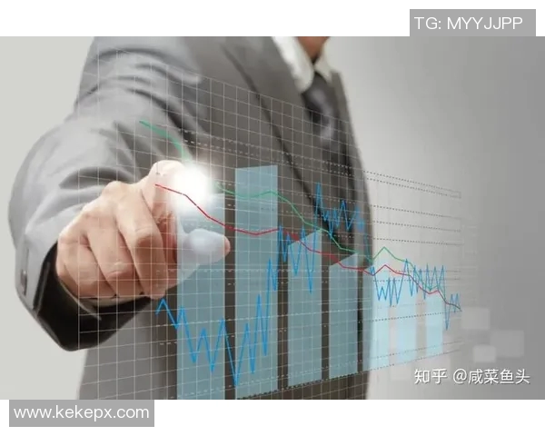 卢多戈与哥本哈根精彩对决直播全程回顾与分析 卢多戈与哥本哈根精彩对决直播全程回顾与分析