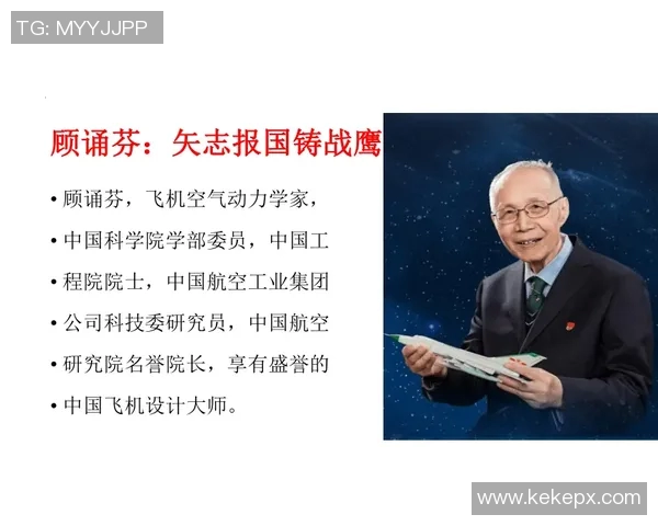 吕俊虎的传奇人生与奋斗历程探秘,启示我们追求梦想的勇气与决心 吕俊虎的传奇人生与奋斗历程探秘,启示我们追求梦想的勇气与决心