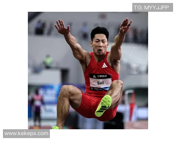 在线观看东京赛事直播全程精彩回顾与分析 在线观看东京赛事直播全程精彩回顾与分析