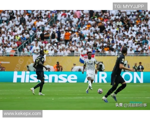 国米与皇马巅峰对决前瞻解析谁能在欧战中笑到最后 国米与皇马巅峰对决前瞻解析谁能在欧战中笑到最后