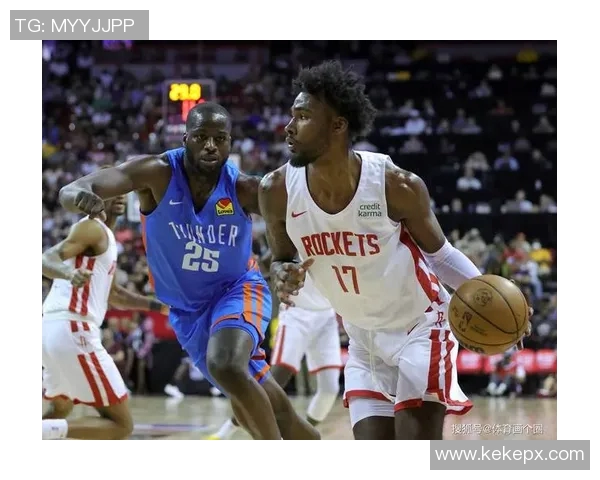 塔里伊森的篮球之路与未来发展潜力分析 塔里伊森的篮球之路与未来发展潜力分析