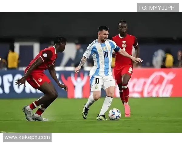 委内瑞拉与阿根廷足球对决全方位分析及比赛前景展望 委内瑞拉与阿根廷足球对决全方位分析及比赛前景展望