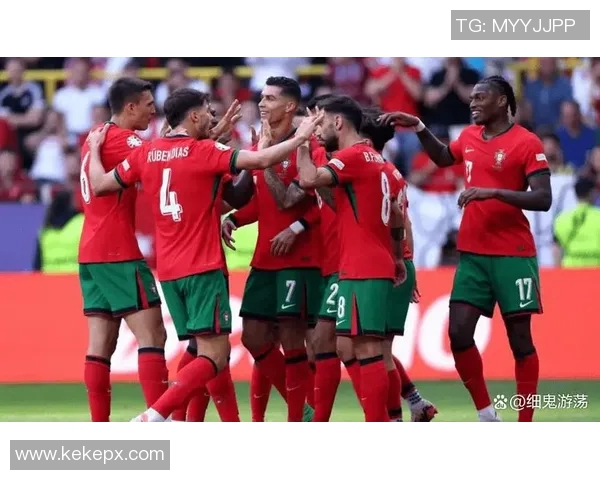 意大利与葡萄牙足球赛精彩直播全程回顾与分析