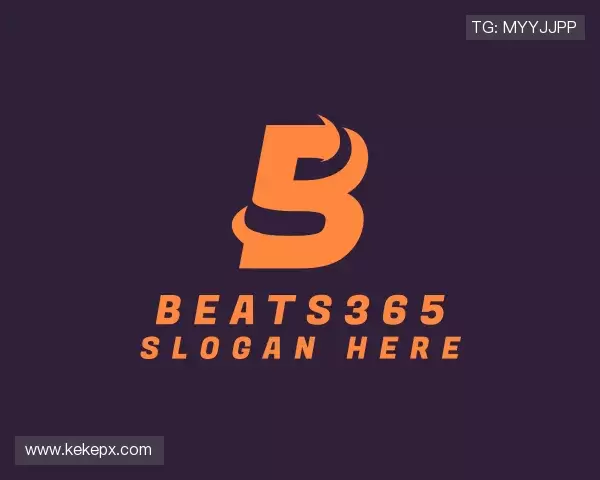 了解beats365