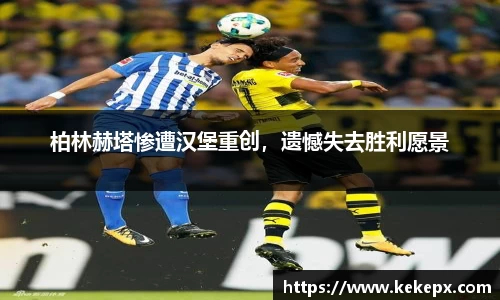 OB电竞官网