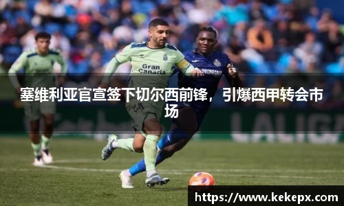 OB电竞官网