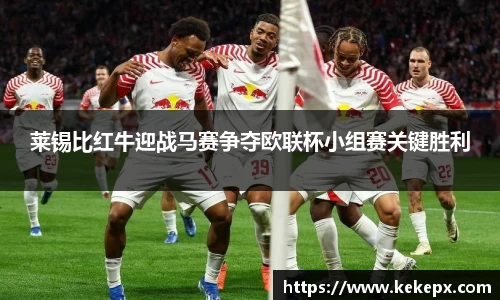 OB电竞官网