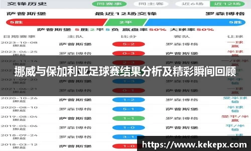 OB电竞APP