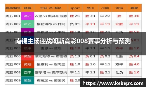 OB电竞官网