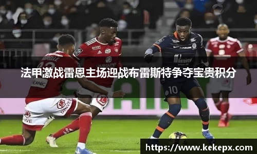 OB电竞首页