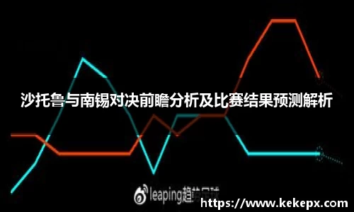 OB电竞官网